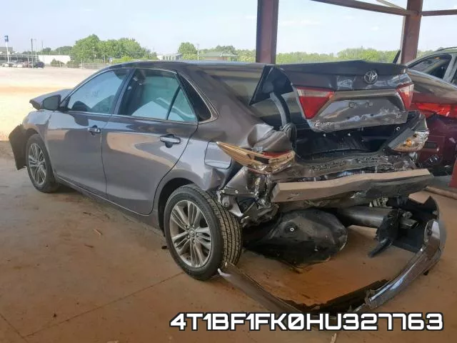 4T1BF1FK0HU327763_3.webp
