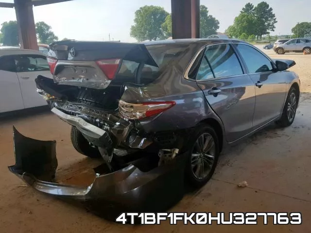 4T1BF1FK0HU327763_4.webp
