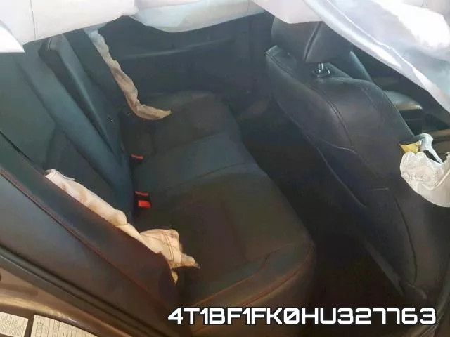4T1BF1FK0HU327763_6.webp