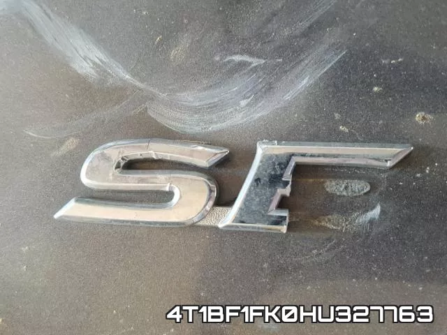4T1BF1FK0HU327763_9.webp