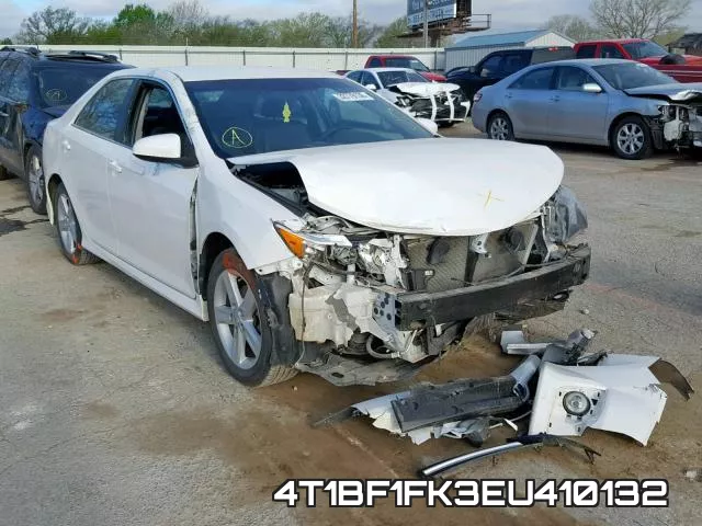 4T1BF1FK3EU410132