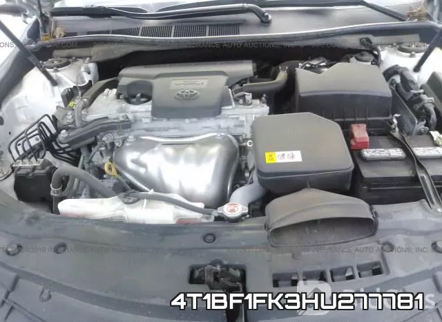 4T1BF1FK3HU277781_10.webp
