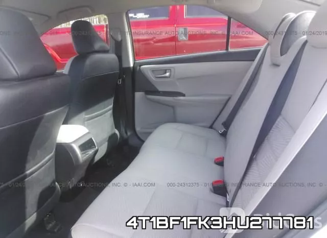 4T1BF1FK3HU277781_8.webp