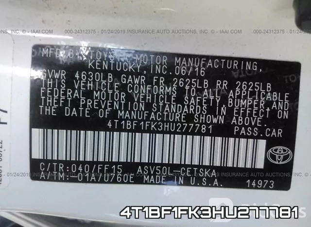 4T1BF1FK3HU277781_9.webp