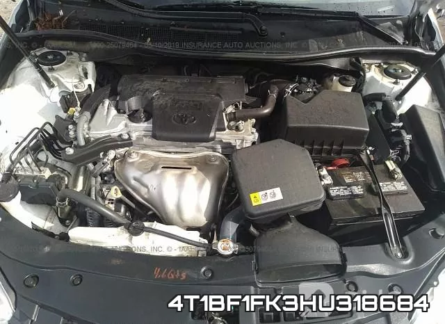 4T1BF1FK3HU318684_10.webp