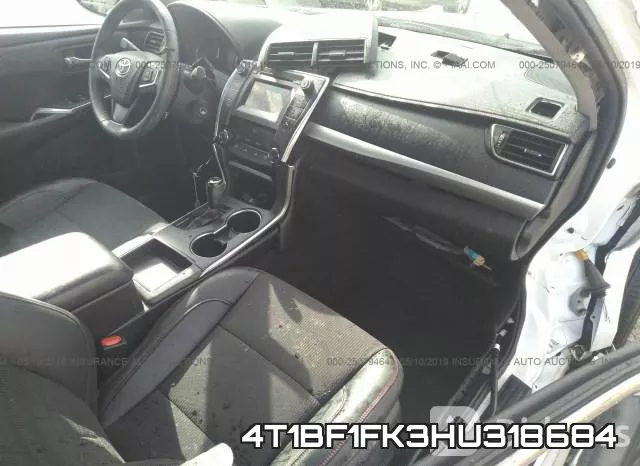 4T1BF1FK3HU318684_5.webp