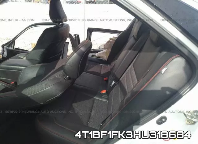 4T1BF1FK3HU318684_8.webp