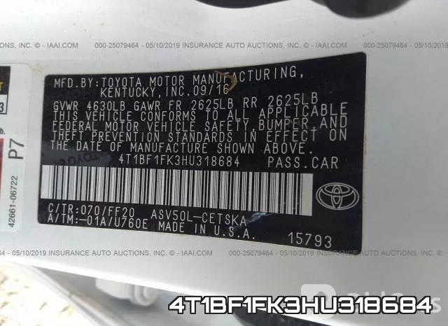 4T1BF1FK3HU318684_9.webp