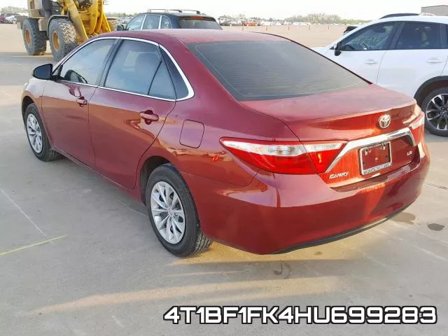 4T1BF1FK4HU699283_3.webp