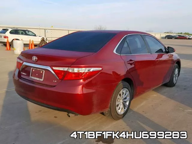 4T1BF1FK4HU699283_4.webp
