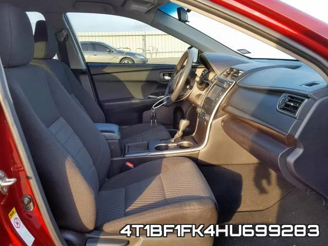 4T1BF1FK4HU699283_5.webp