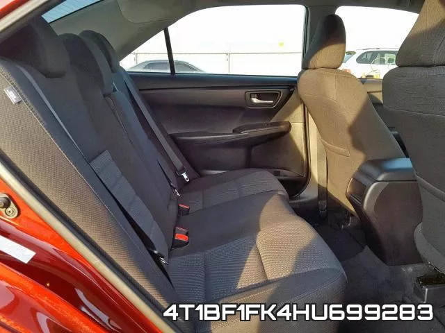 4T1BF1FK4HU699283_6.webp