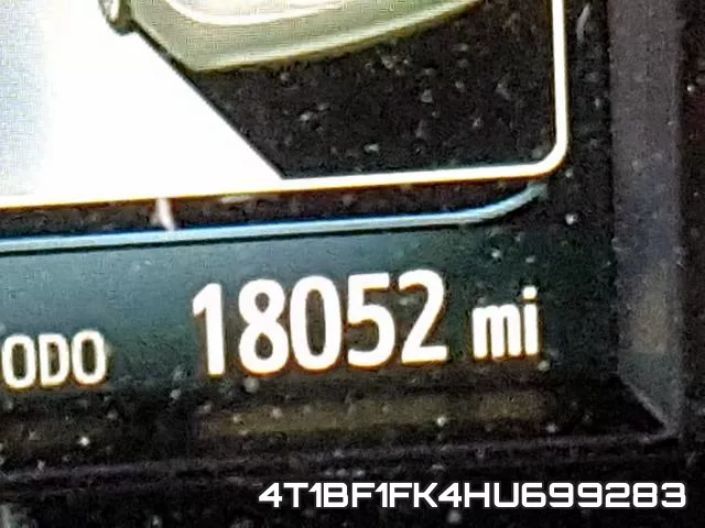 4T1BF1FK4HU699283_8.webp