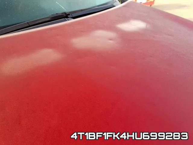 4T1BF1FK4HU699283_9.webp