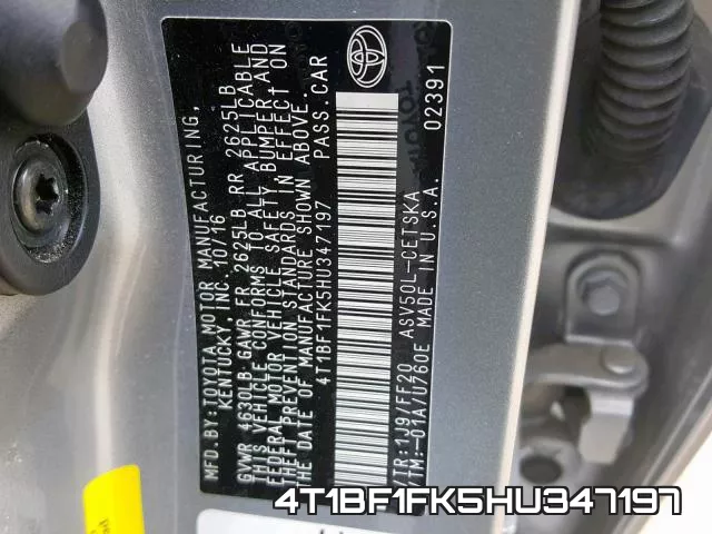 4T1BF1FK5HU347197_10.webp