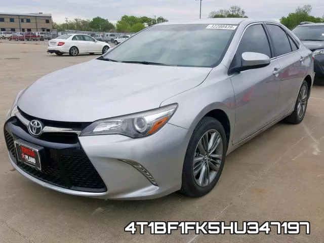 4T1BF1FK5HU347197_2.webp