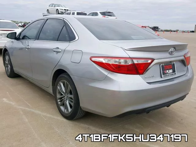 4T1BF1FK5HU347197_3.webp