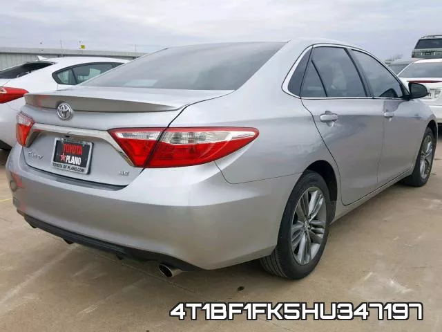 4T1BF1FK5HU347197_4.webp