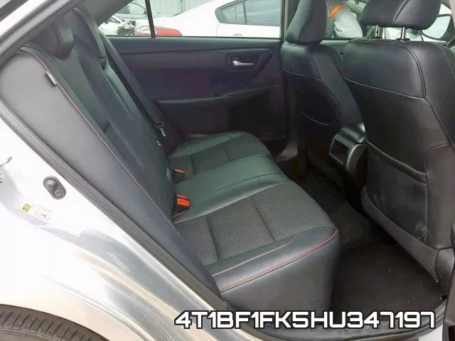 4T1BF1FK5HU347197_6.webp