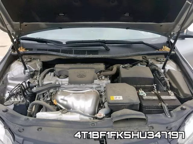 4T1BF1FK5HU347197_7.webp