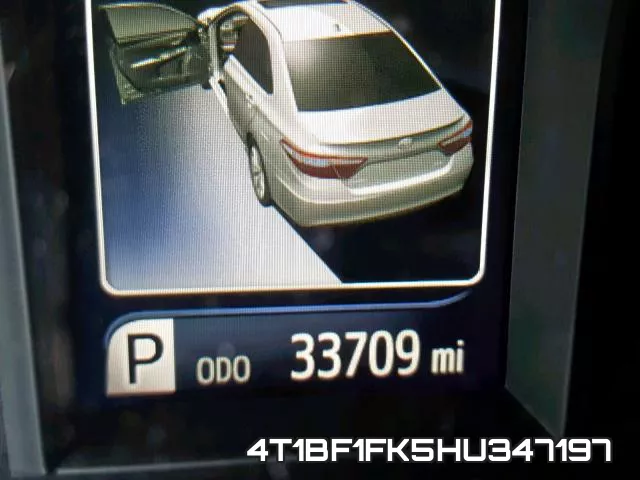 4T1BF1FK5HU347197_8.webp