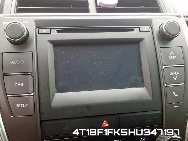4T1BF1FK5HU347197_9.webp