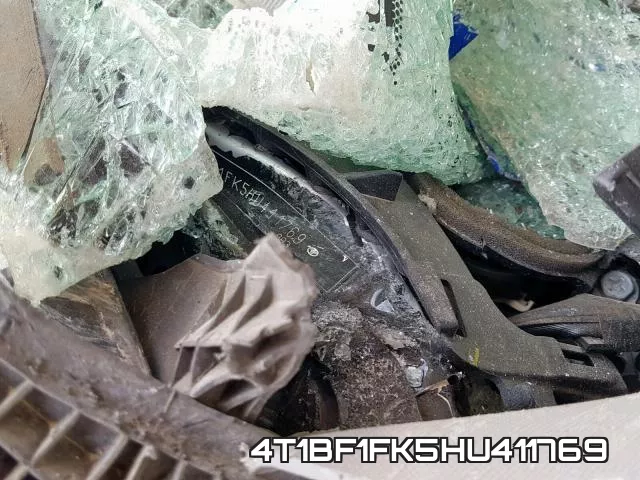 4T1BF1FK5HU411769_10.webp