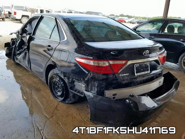 4T1BF1FK5HU411769_3.webp