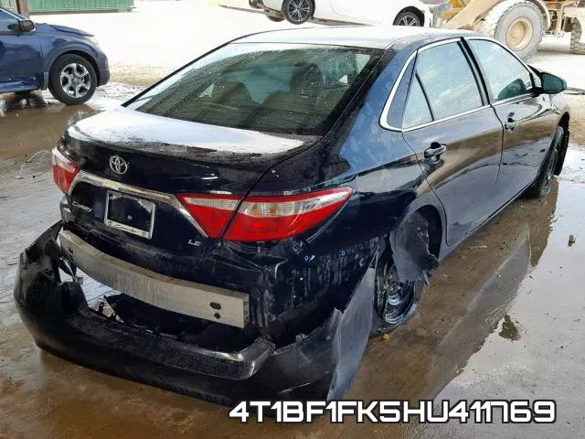 4T1BF1FK5HU411769_4.webp