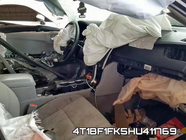 4T1BF1FK5HU411769_5.webp