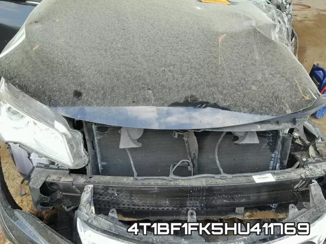 4T1BF1FK5HU411769_7.webp