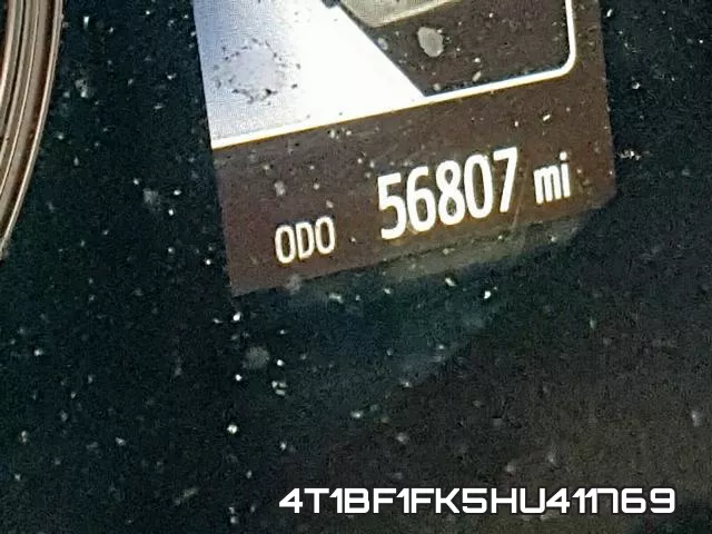 4T1BF1FK5HU411769_8.webp