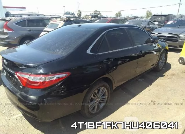 4T1BF1FK7HU406041_4.webp