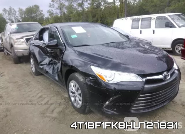4T1BF1FK8HU727831_1.webp
