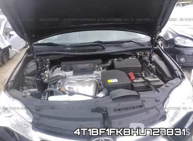 4T1BF1FK8HU727831_10.webp