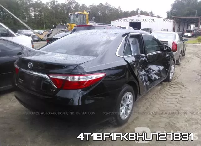 4T1BF1FK8HU727831