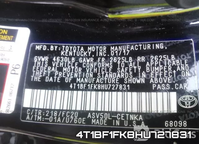 4T1BF1FK8HU727831_9.webp