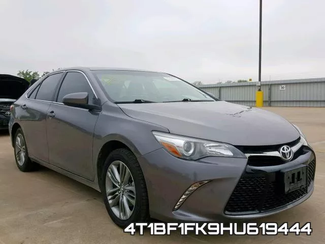 4T1BF1FK9HU619444_1.webp