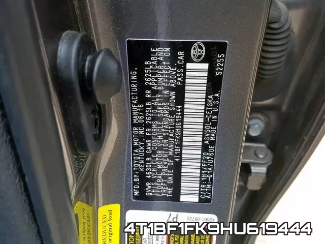 4T1BF1FK9HU619444_10.webp
