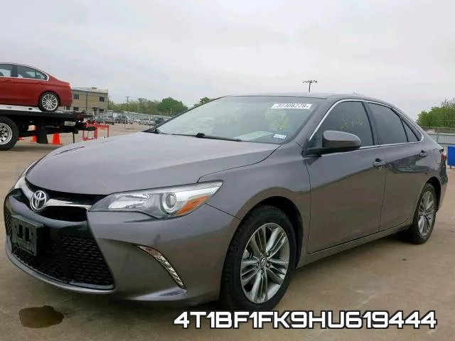 4T1BF1FK9HU619444_2.webp