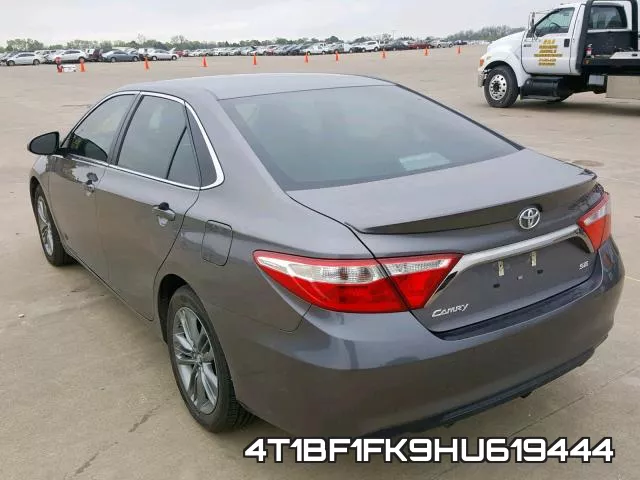 4T1BF1FK9HU619444_3.webp