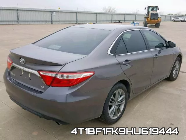4T1BF1FK9HU619444_4.webp