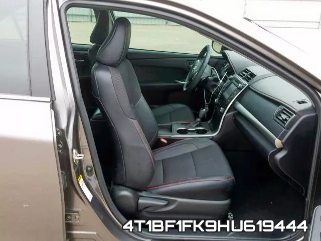 4T1BF1FK9HU619444_5.webp