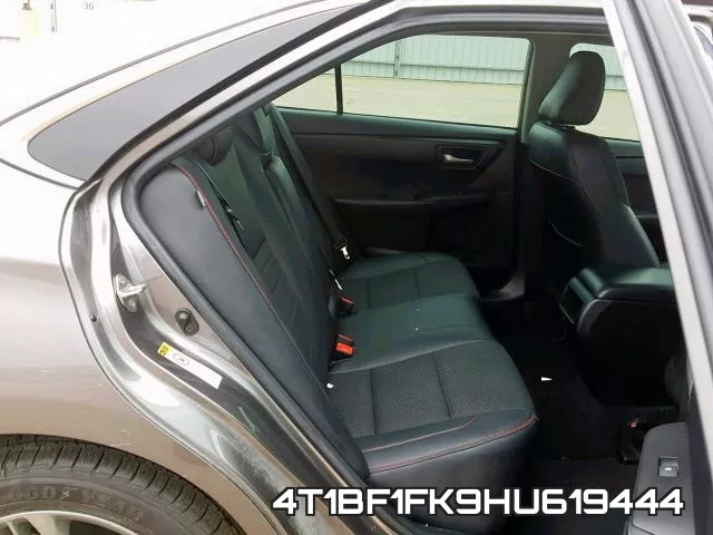 4T1BF1FK9HU619444