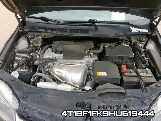 4T1BF1FK9HU619444_7.webp