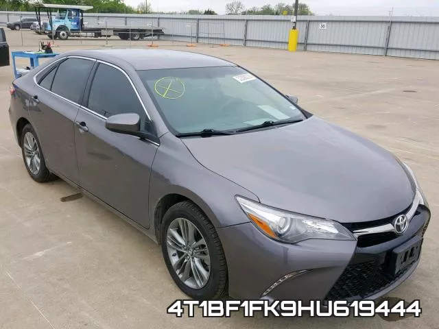 4T1BF1FK9HU619444_9.webp