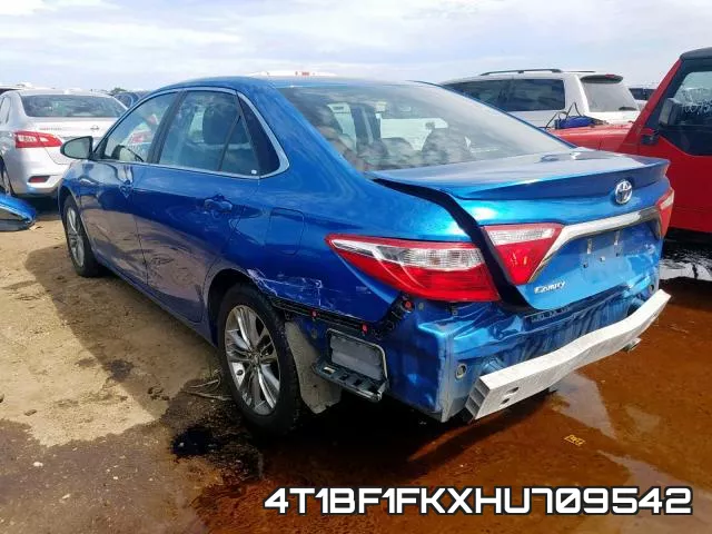 4T1BF1FKXHU709542_3.webp