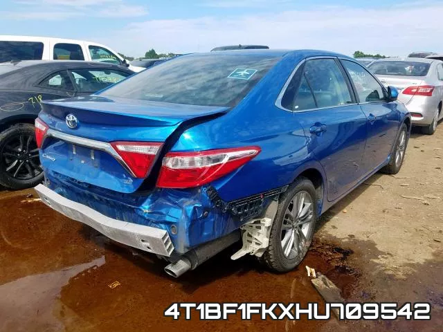4T1BF1FKXHU709542_4.webp