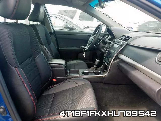 4T1BF1FKXHU709542_5.webp