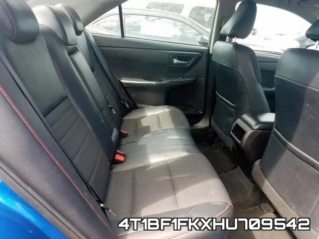 4T1BF1FKXHU709542_6.webp